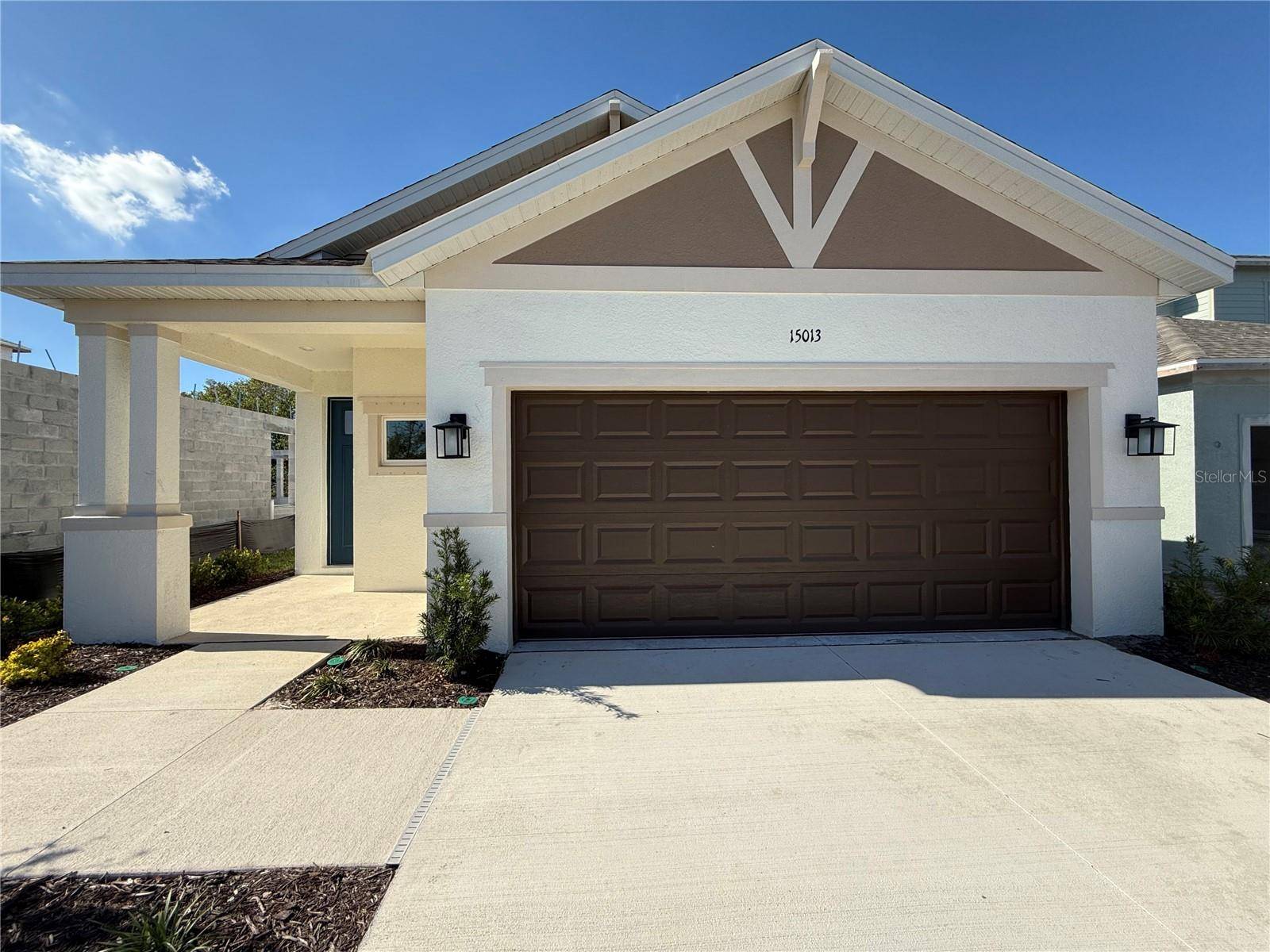 15013 SHADY PALMS LN, Nokomis, FL 34275