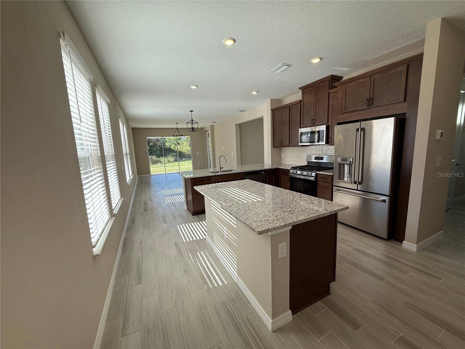 15013 SHADY PALMS LN, Nokomis, FL 34275