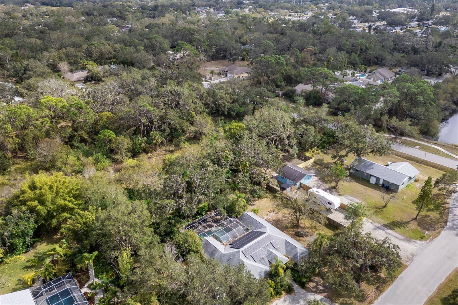 3200 TOBERO LN, Sarasota, FL 34235