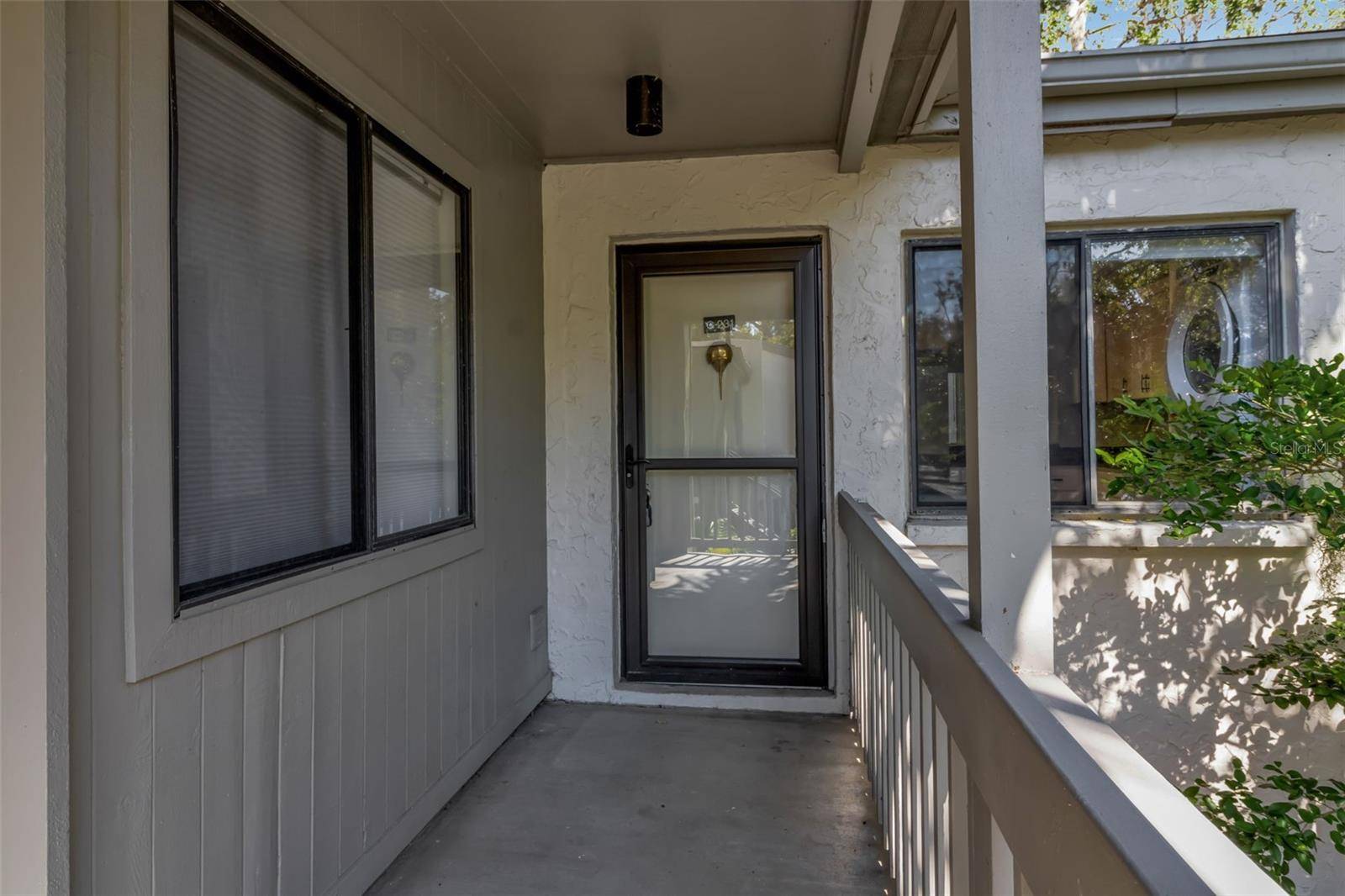 1508 PELICAN COVE RD #231, Sarasota, FL 34231