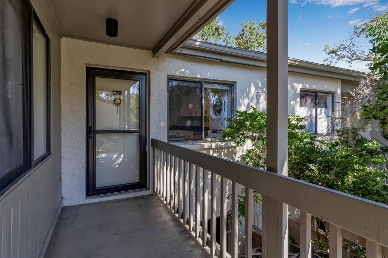 1508 PELICAN COVE RD #231, Sarasota, FL 34231