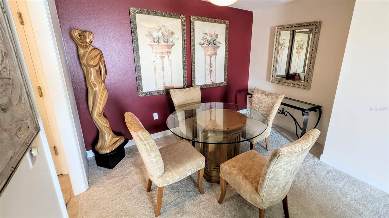 750 N TAMIAMI TRL #1204, Sarasota, FL 34236