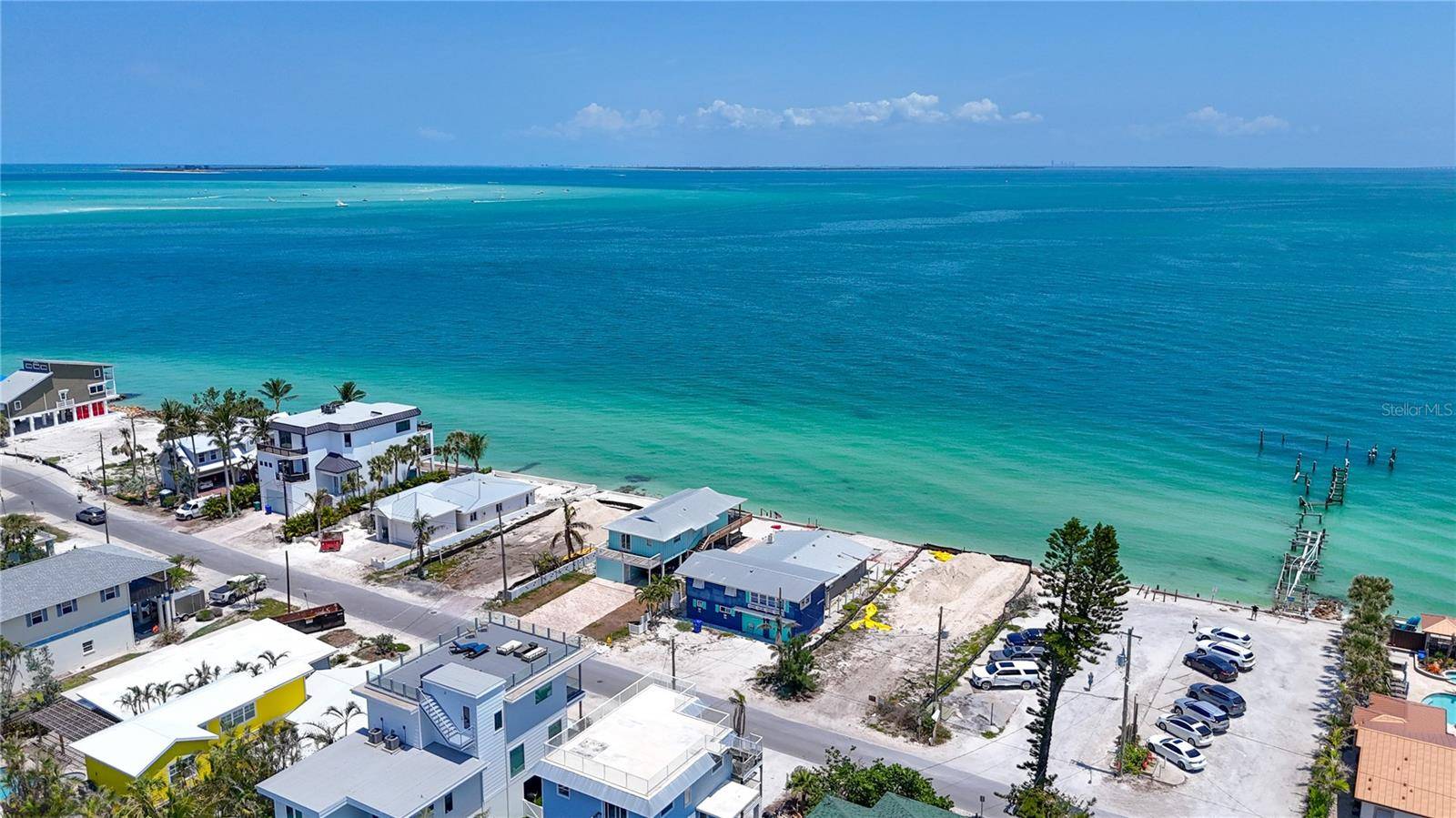 873 N SHORE DR, Anna Maria, FL 34216
