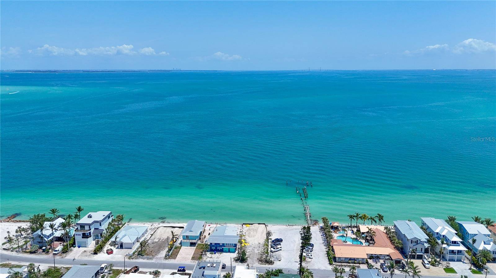 873 N SHORE DR, Anna Maria, FL 34216