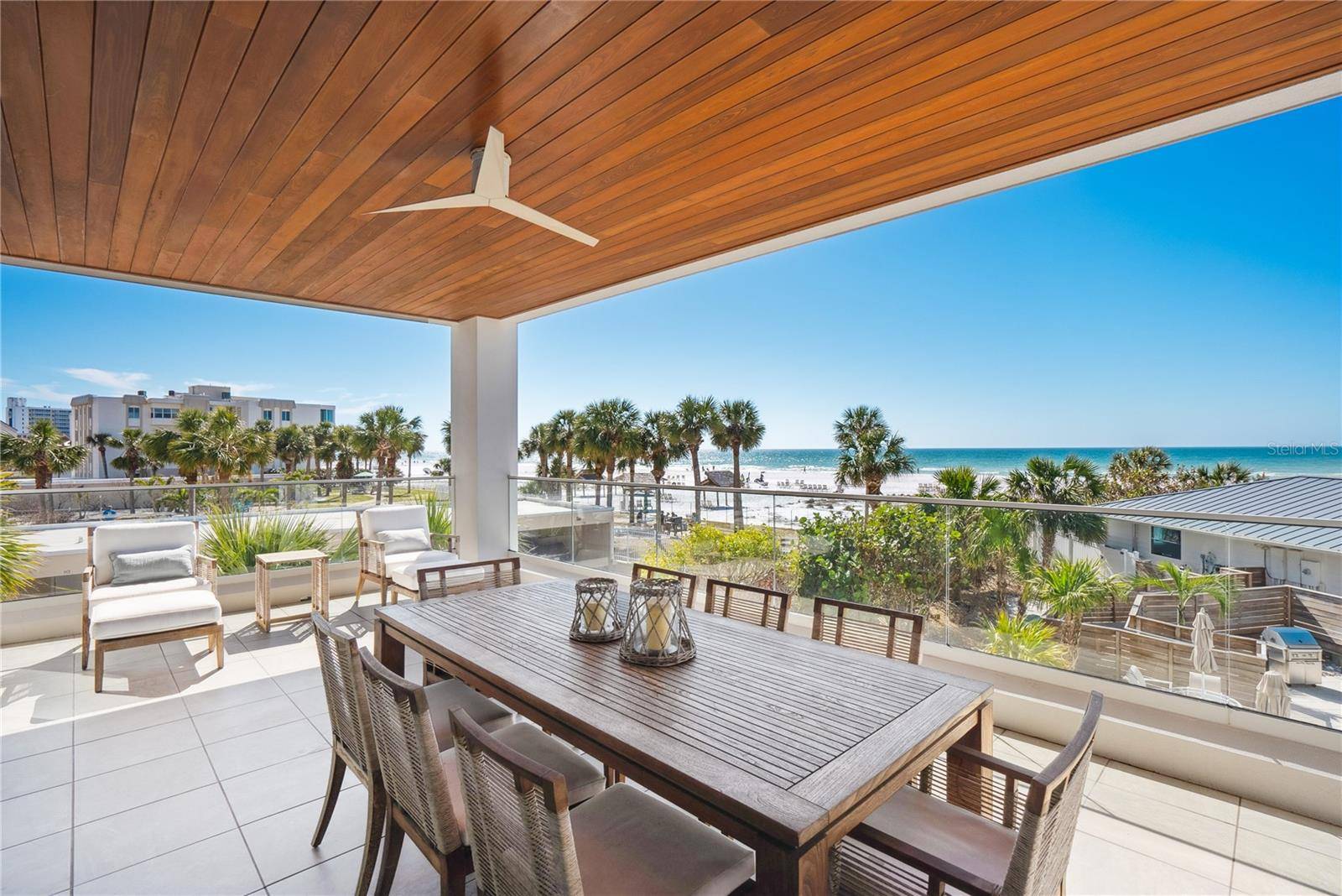 6100 MIDNIGHT PASS RD #201, Sarasota, FL 34242