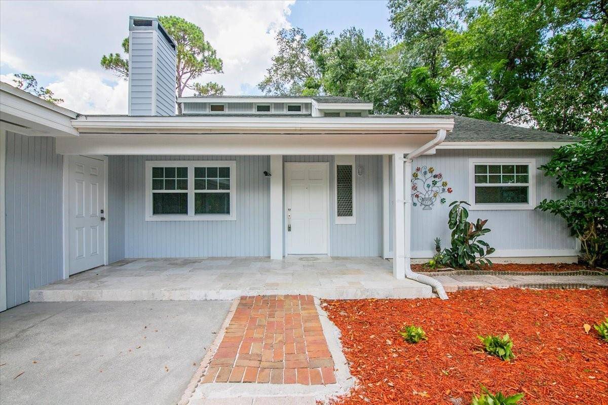 7147 LAGO ST, Sarasota, FL 34241