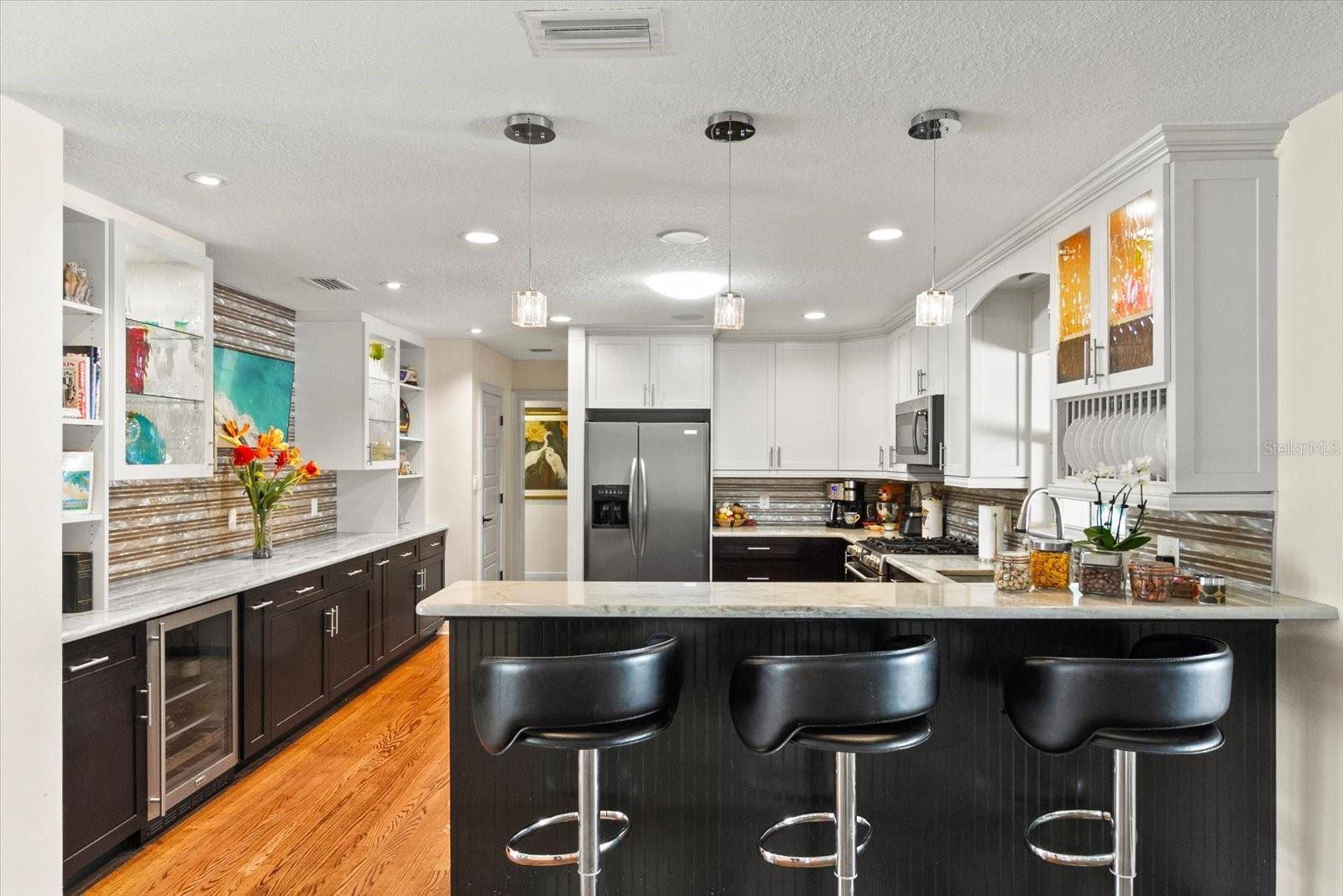1538 S ORANGE AVE, Sarasota, FL 34239