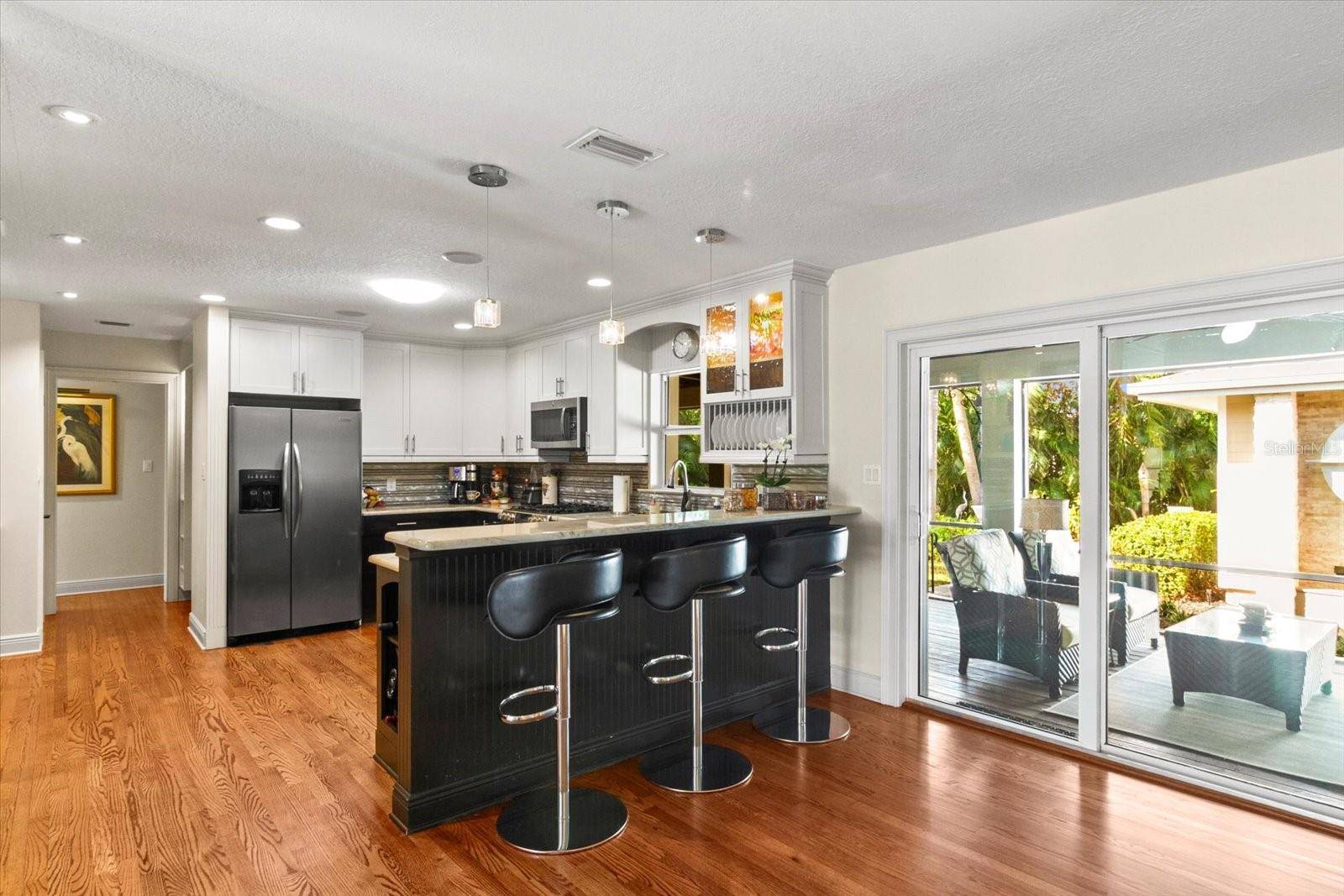 1538 S ORANGE AVE, Sarasota, FL 34239