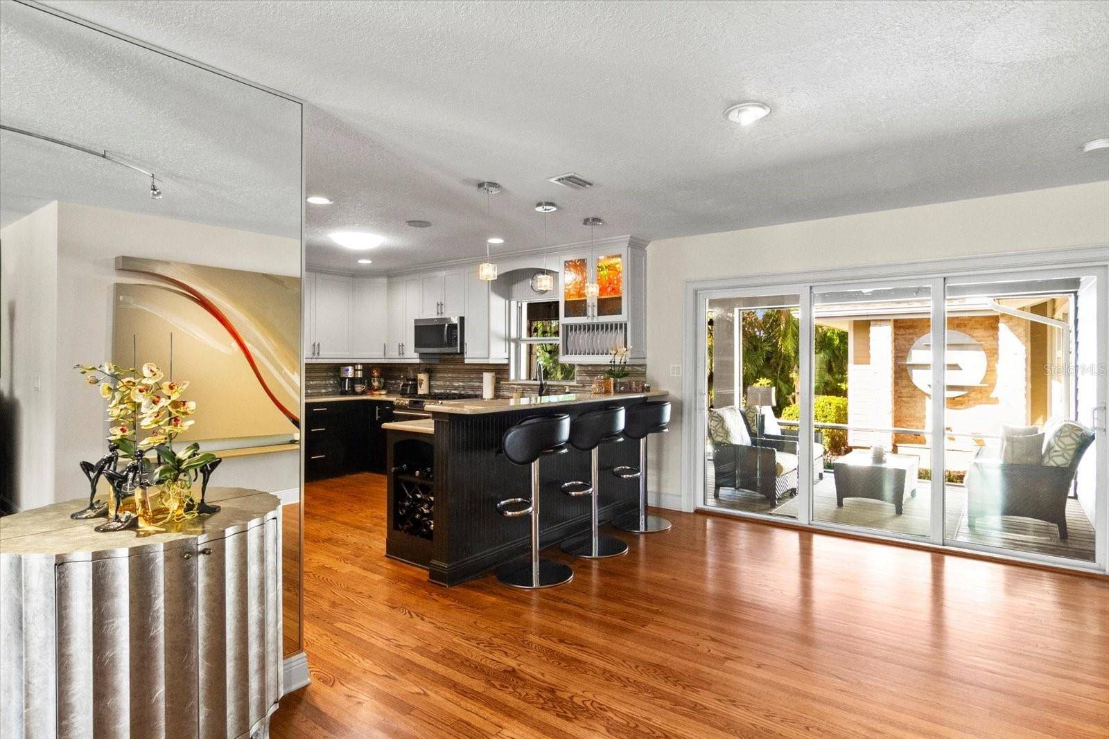 1538 S ORANGE AVE, Sarasota, FL 34239