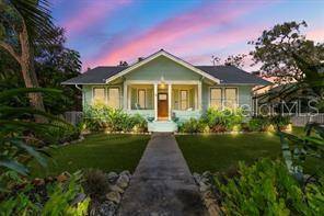 324 JULIA PL, Sarasota, FL 34236