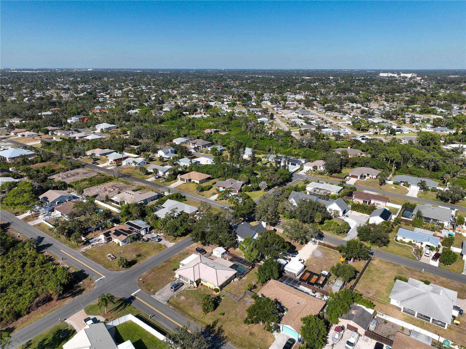KENISCO RD, Venice, FL 34293