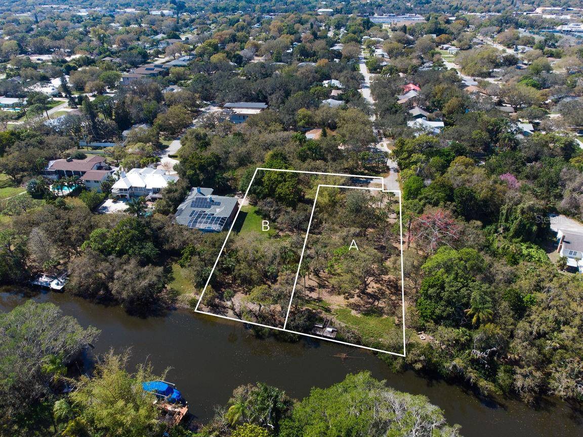 4407 S SHADE AVE, Sarasota, FL 34231