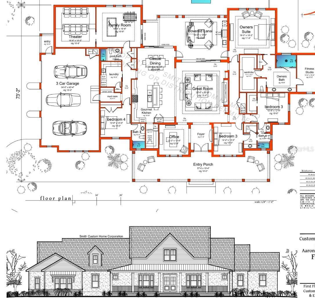 15945 PAINTED POST LN, Sarasota, FL 34240