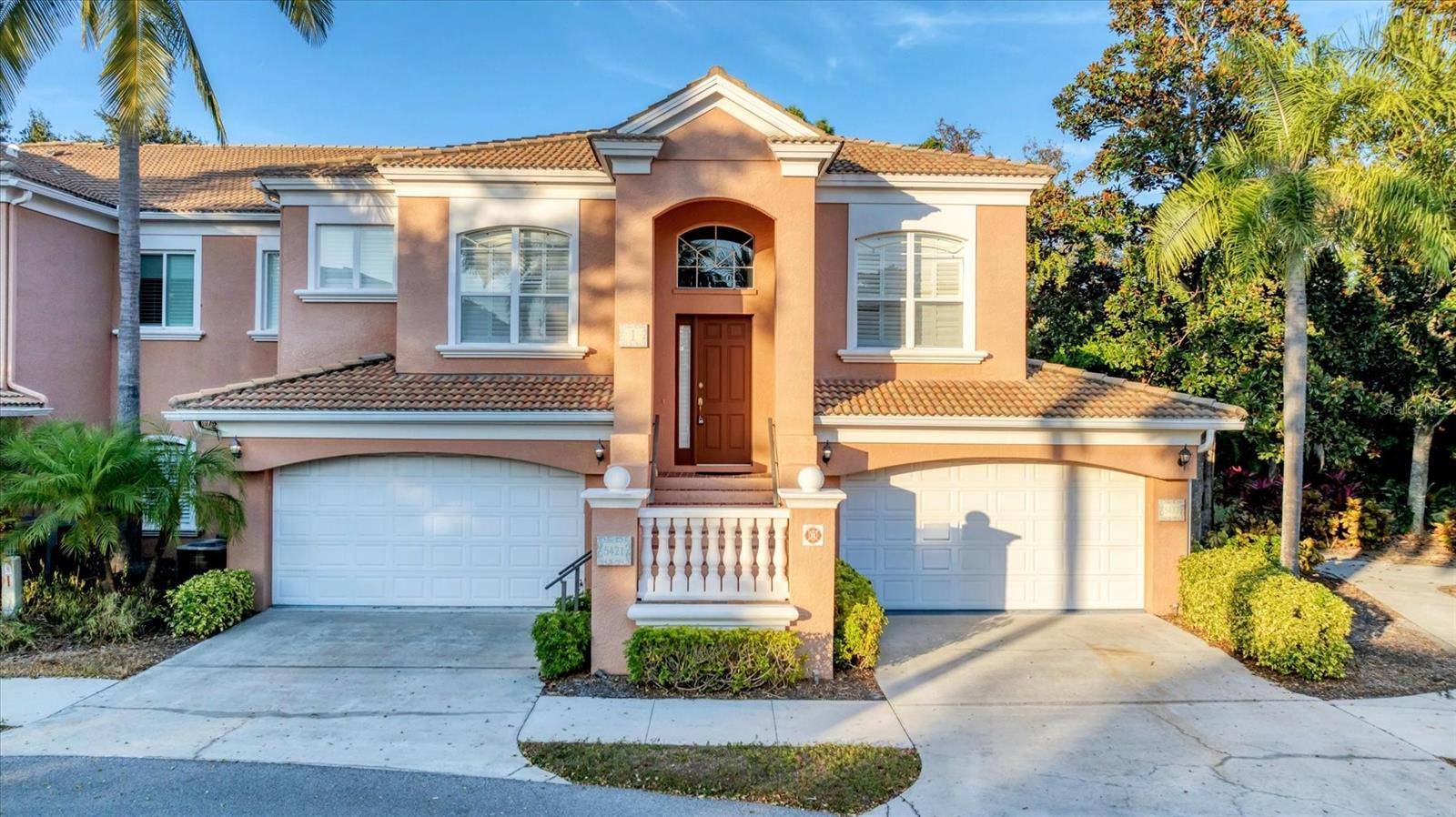 5421 46TH CT W, Bradenton, FL 34210