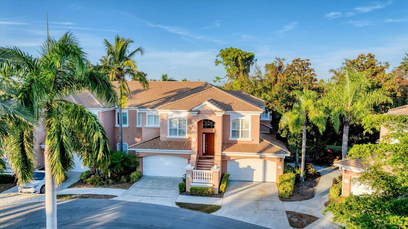 5421 46TH CT W, Bradenton, FL 34210