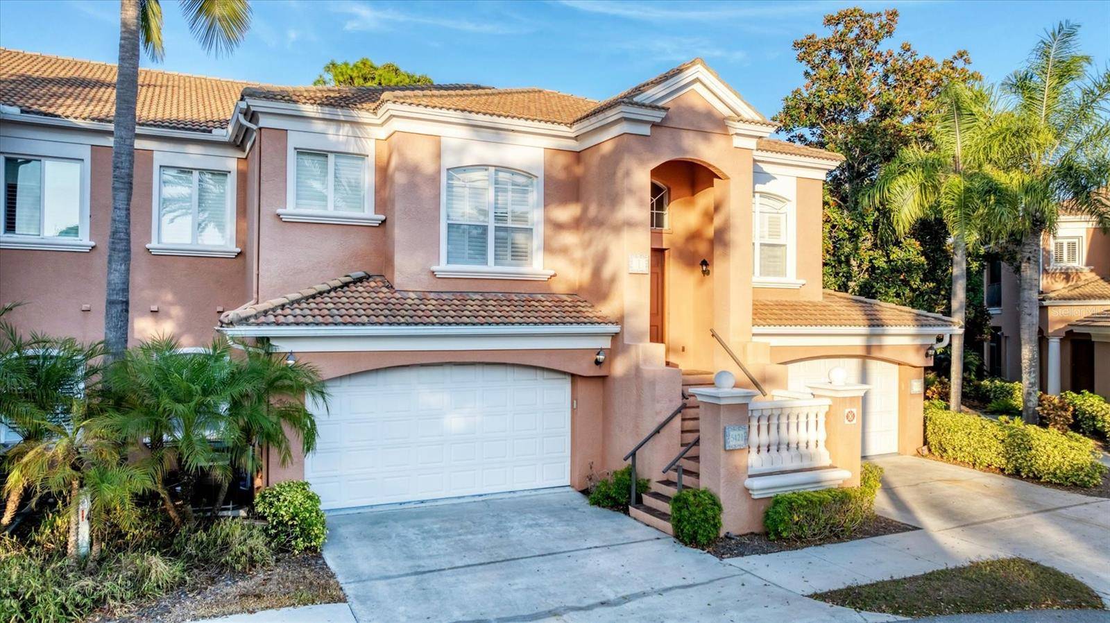 5421 46TH CT W, Bradenton, FL 34210