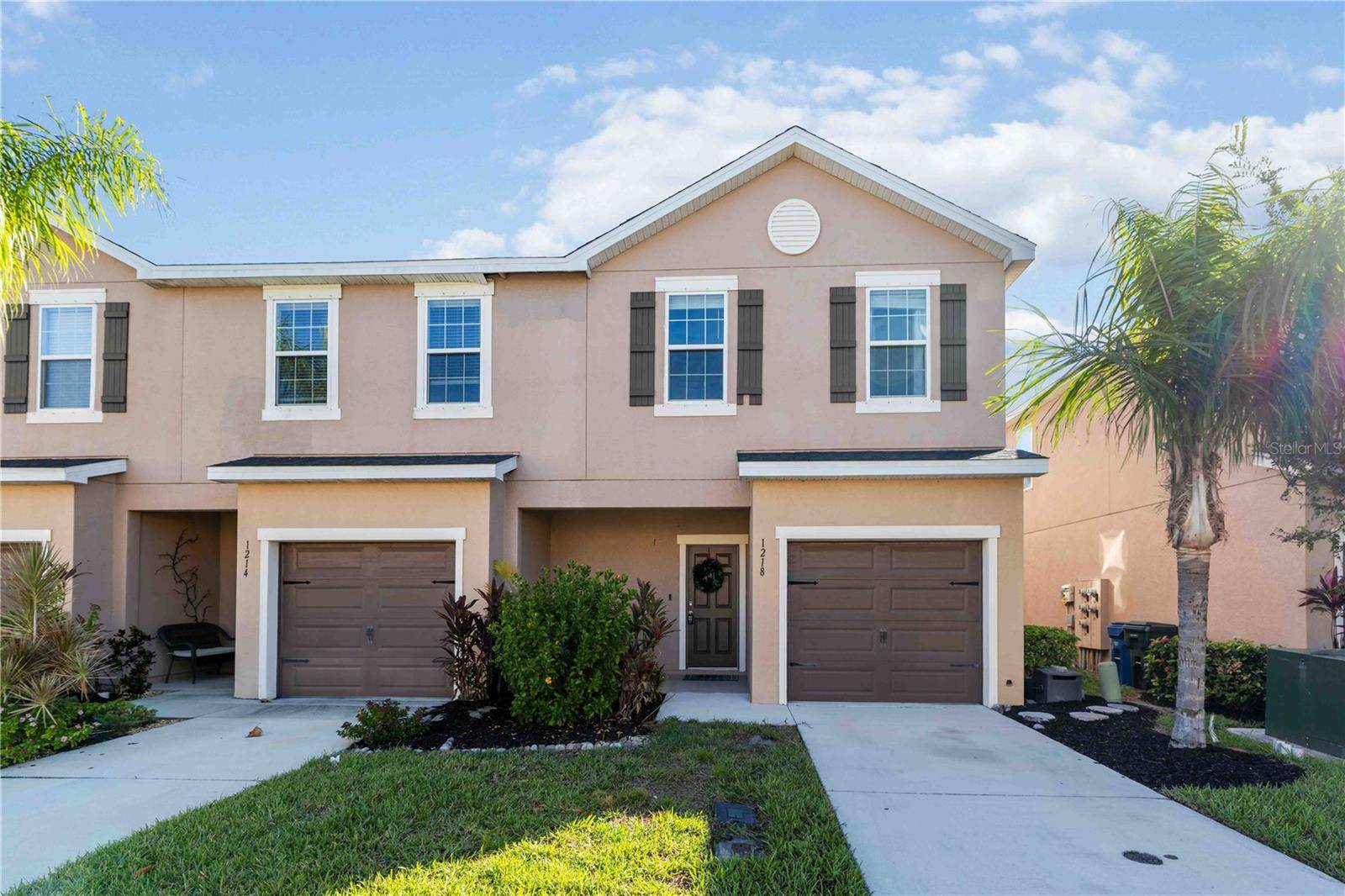 1218 GRANTHAM DR, Sarasota, FL 34234