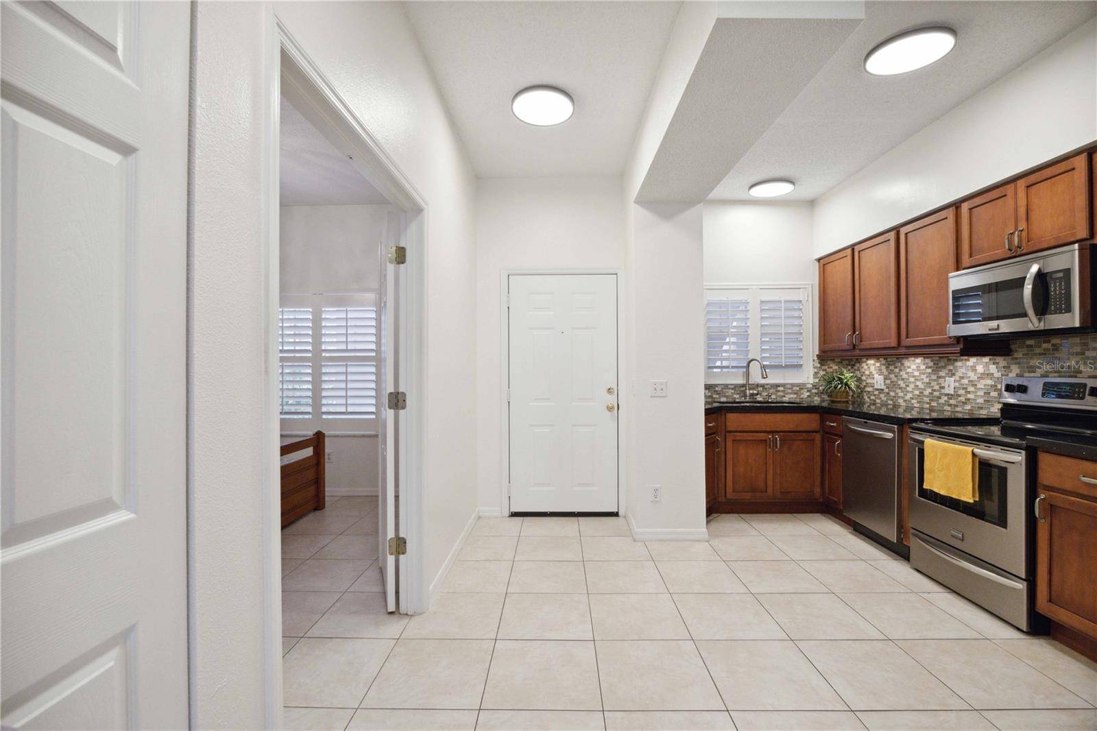 4260 CENTRAL SARASOTA Pkwy #213, Sarasota, FL 34238