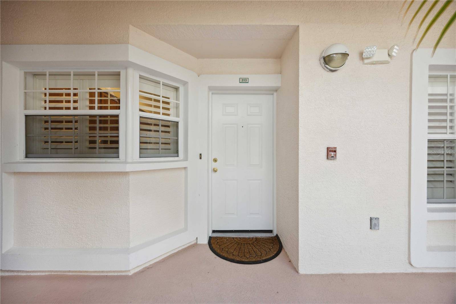 4260 CENTRAL SARASOTA Pkwy #213, Sarasota, FL 34238