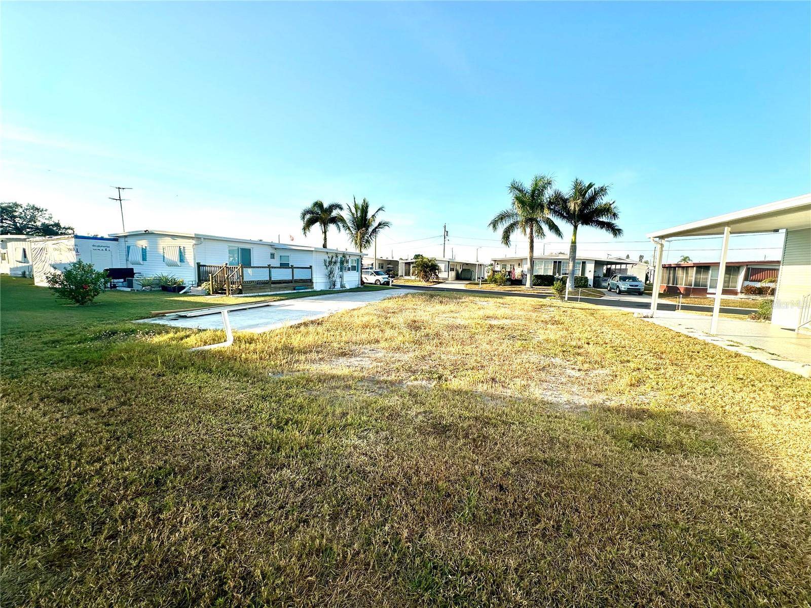 522 CENTRE ST, Palmetto, FL 34221