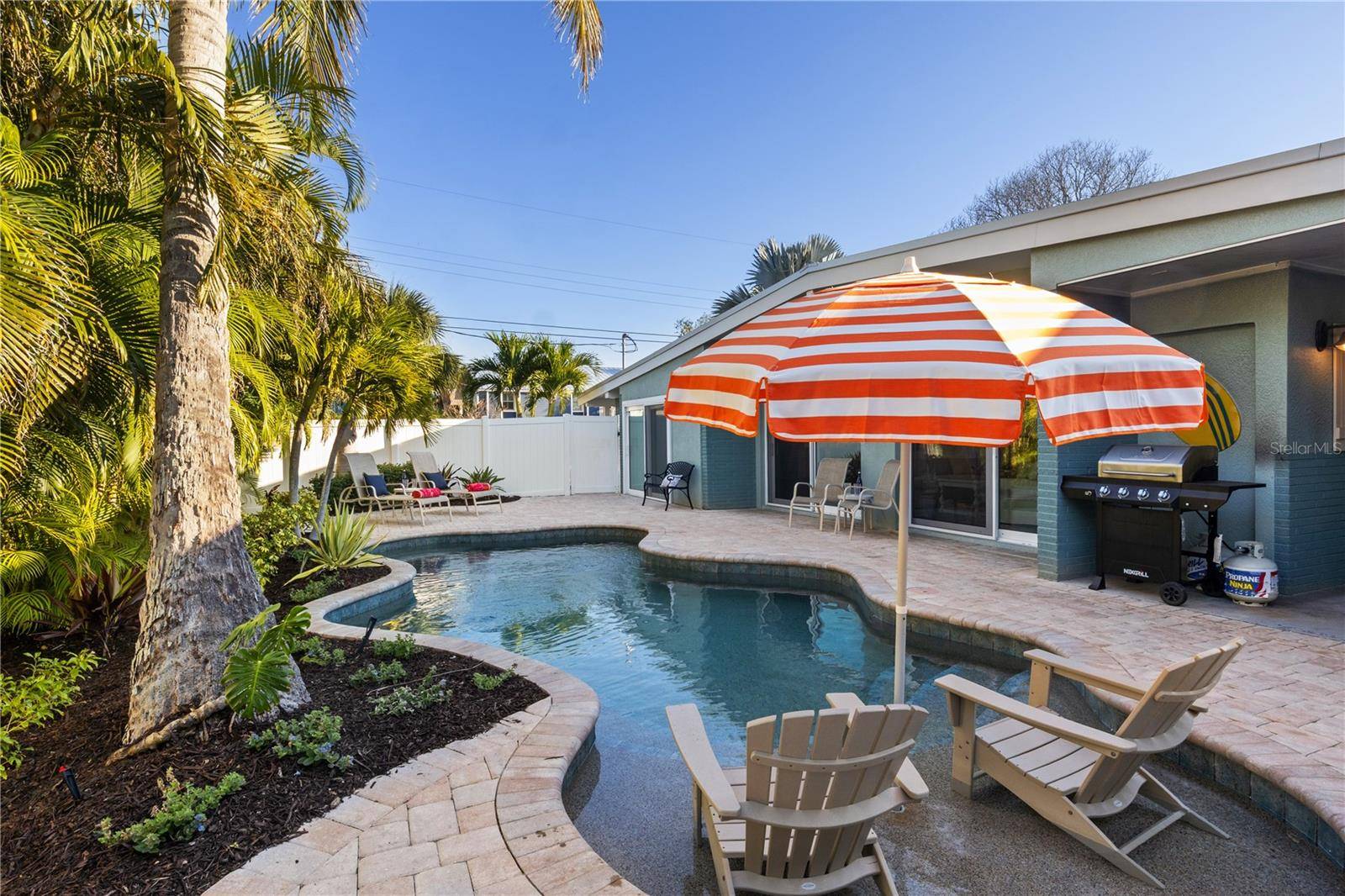 312 HARDIN AVE, Anna Maria, FL 34216