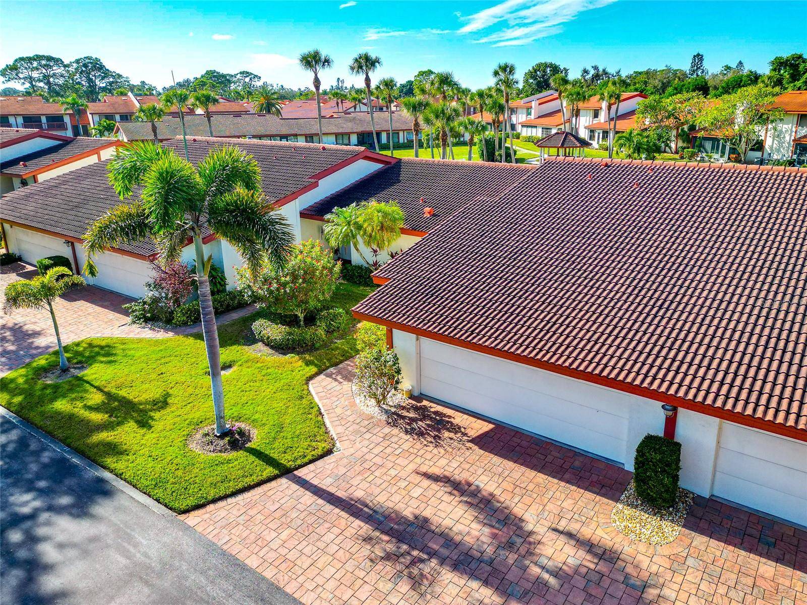 707 SORRENTO INLT #707, Nokomis, FL 34275