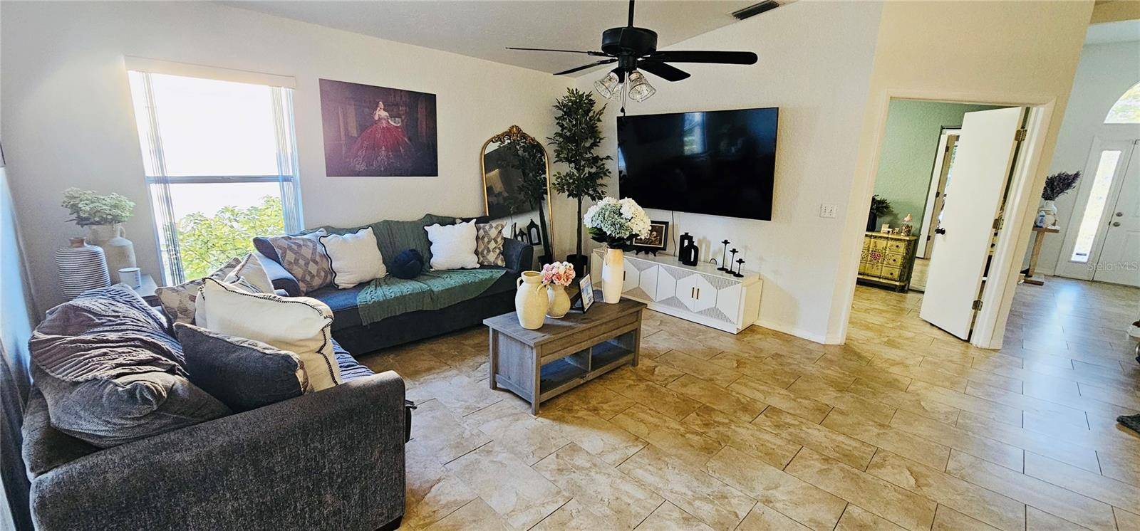 2068 PREYMORE ST, Osprey, FL 34229