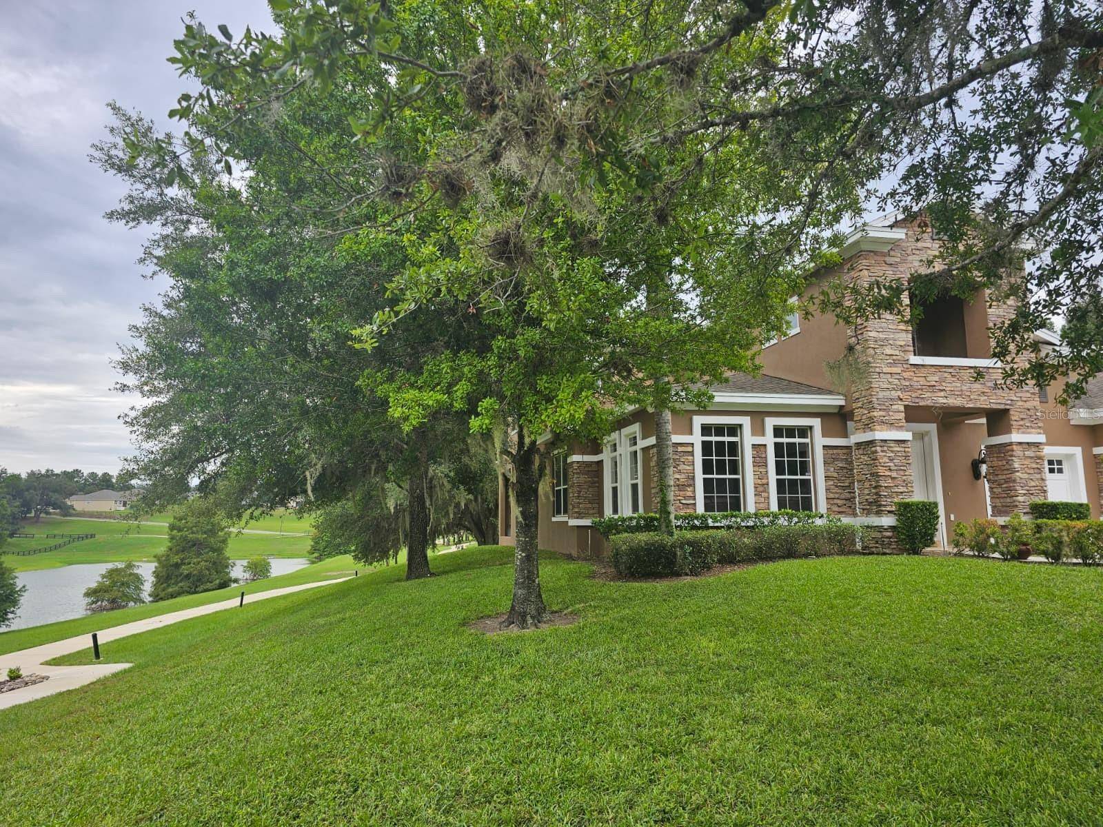 21632 HIDDEN CRK, Mount Dora, FL 32757