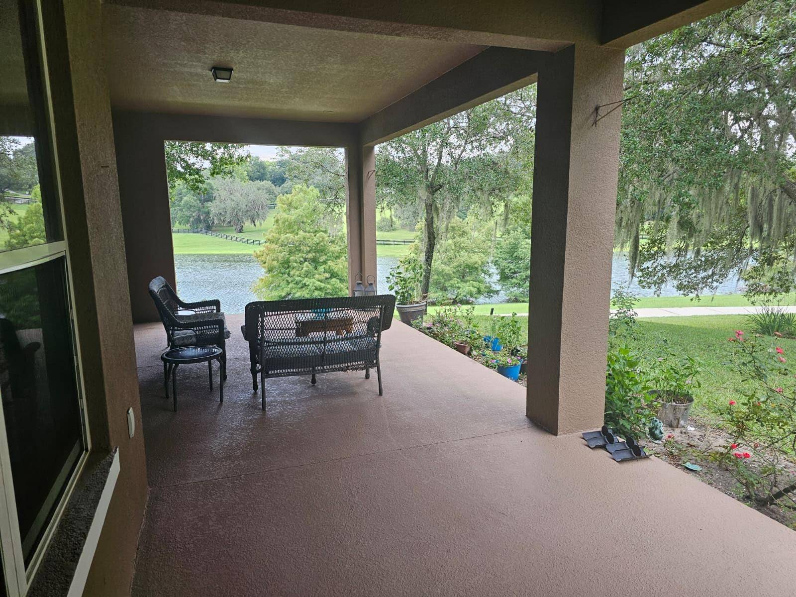 21632 HIDDEN CRK, Mount Dora, FL 32757
