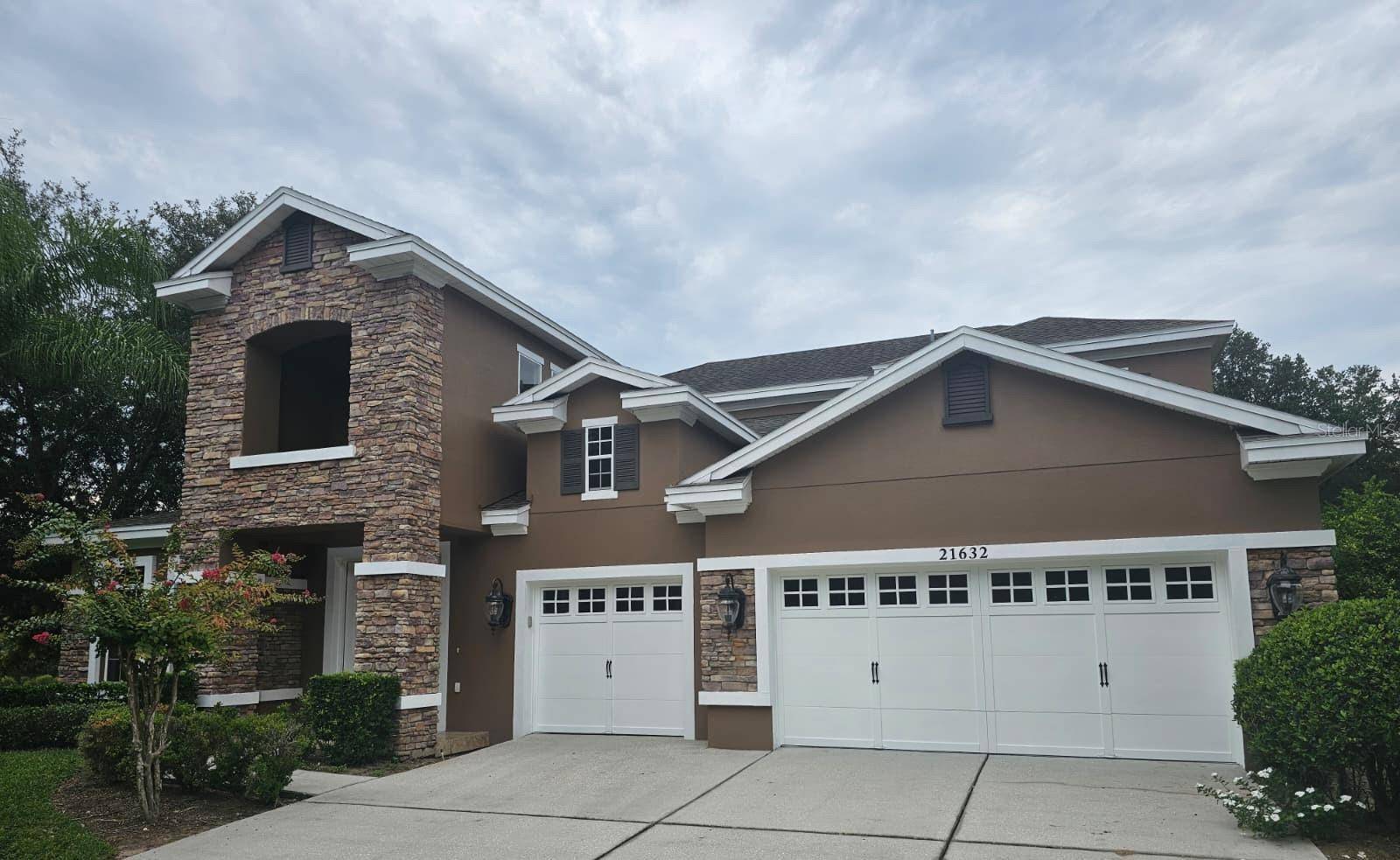 21632 HIDDEN CRK, Mount Dora, FL 32757