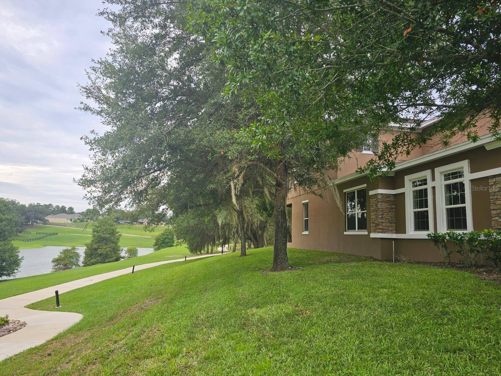 21632 HIDDEN CRK, Mount Dora, FL 32757