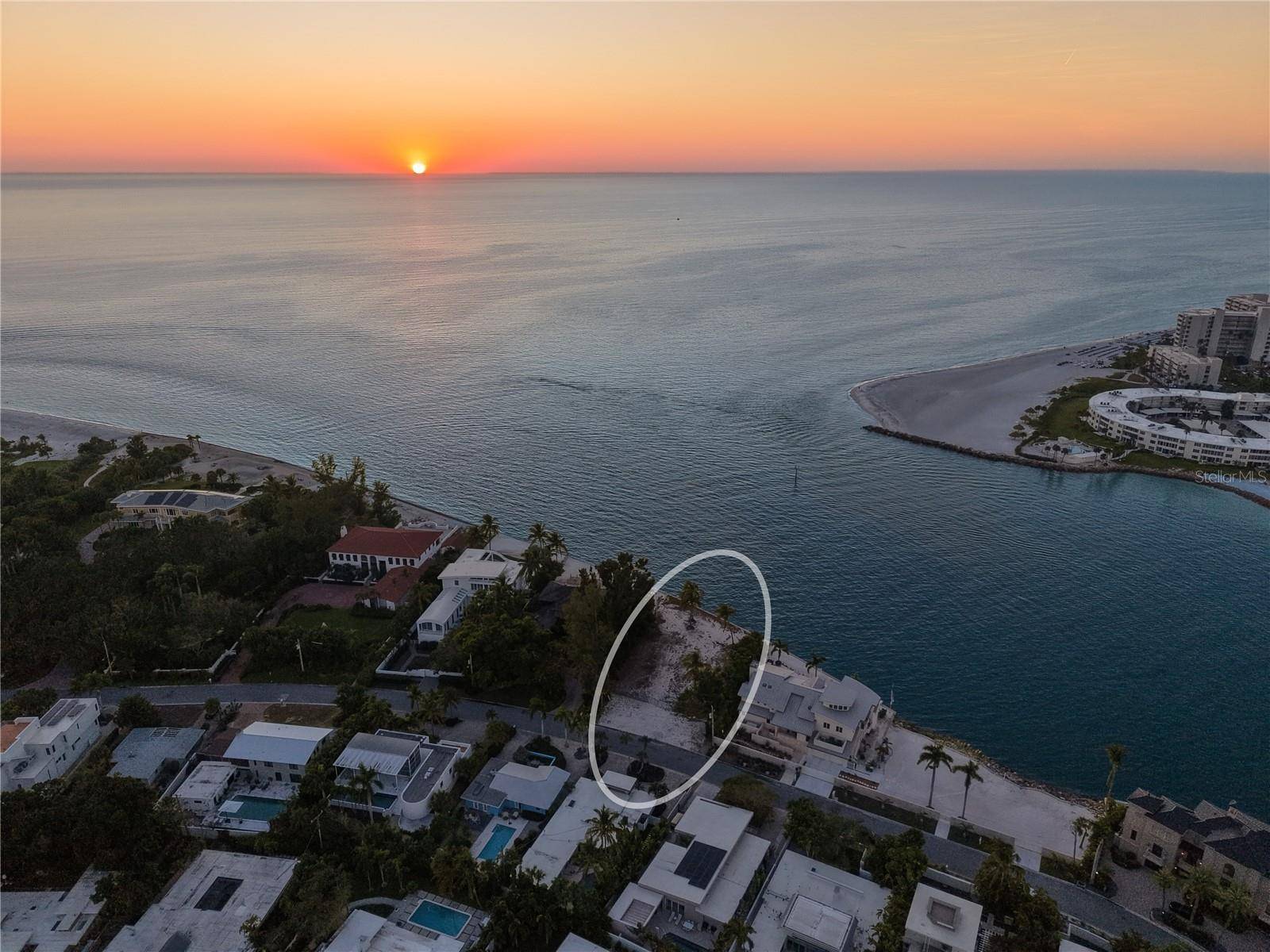 1199 WESTWAY DR, Sarasota, FL 34236
