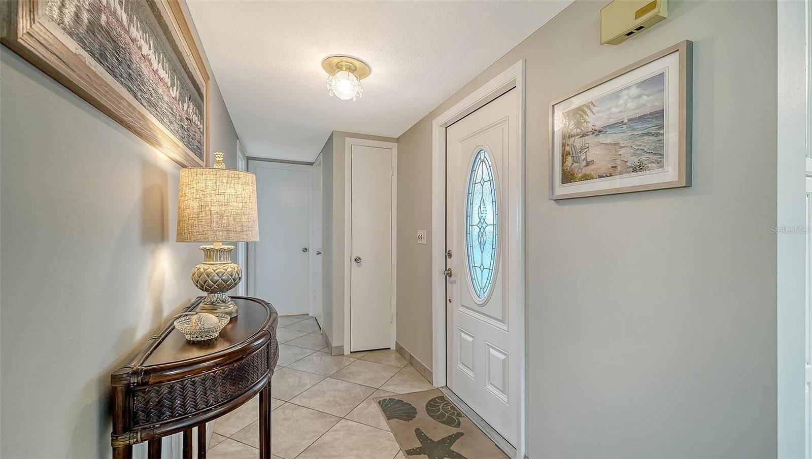 2657 RIVERBLUFF Pkwy #V122, Sarasota, FL 34231