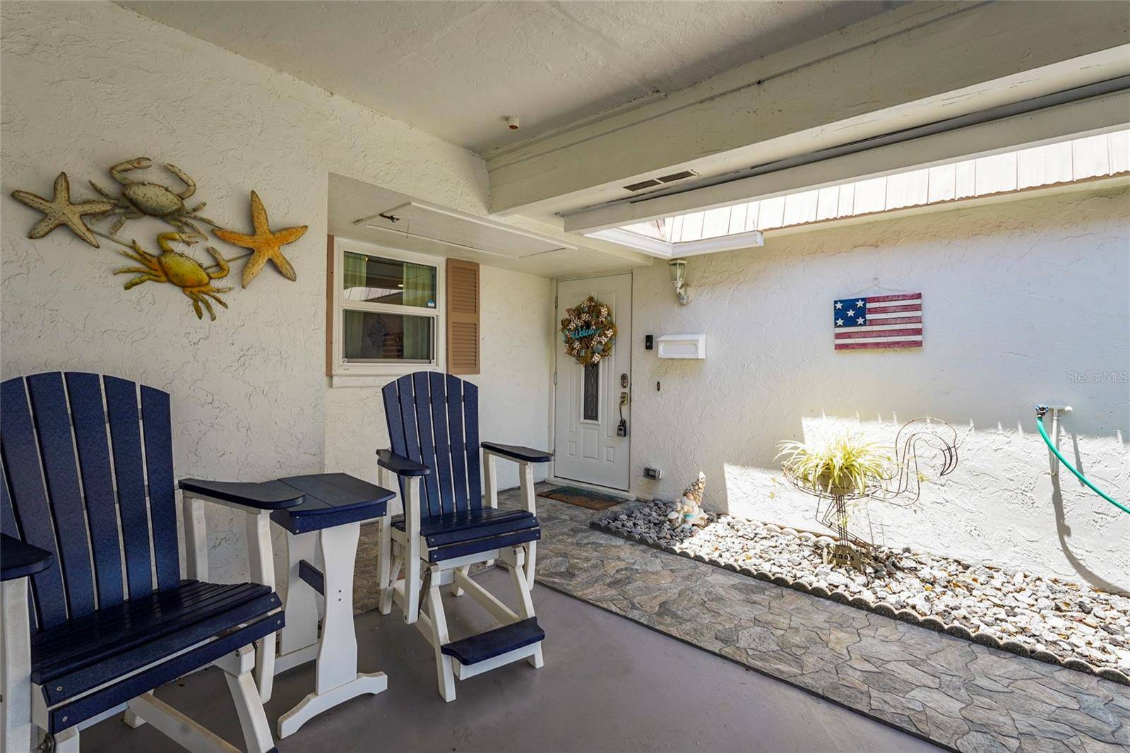 2531 RIVERBLUFF Pkwy #V181, Sarasota, FL 34231
