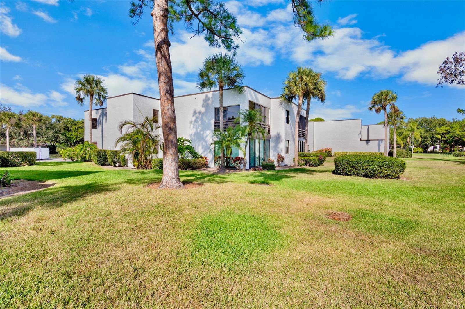 3526 RICHWOOD LINK #48, Sarasota, FL 34235