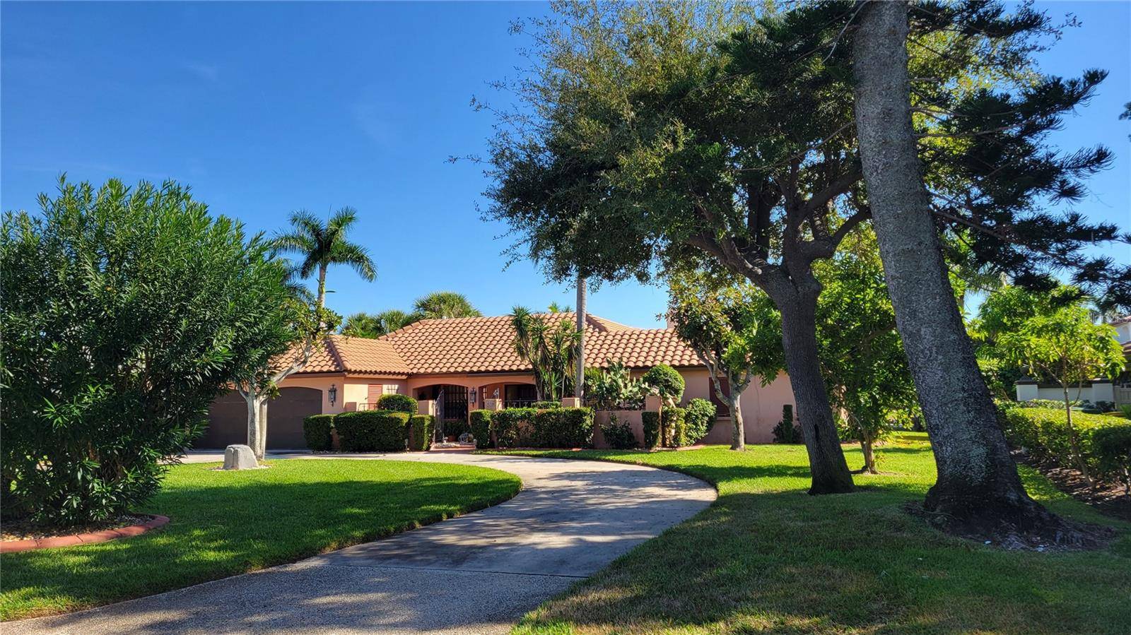 638 S OWL DR, Sarasota, FL 34236