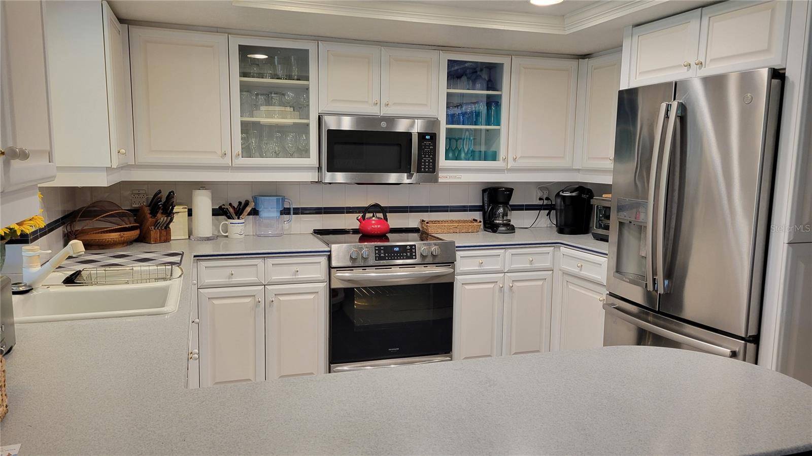 638 S OWL DR, Sarasota, FL 34236
