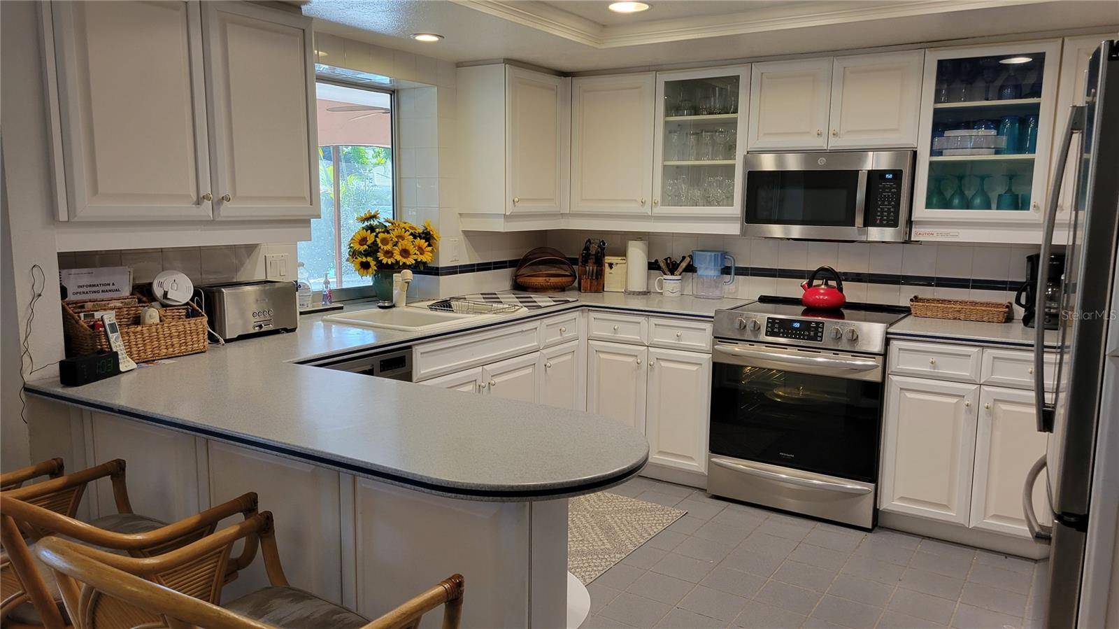638 S OWL DR, Sarasota, FL 34236