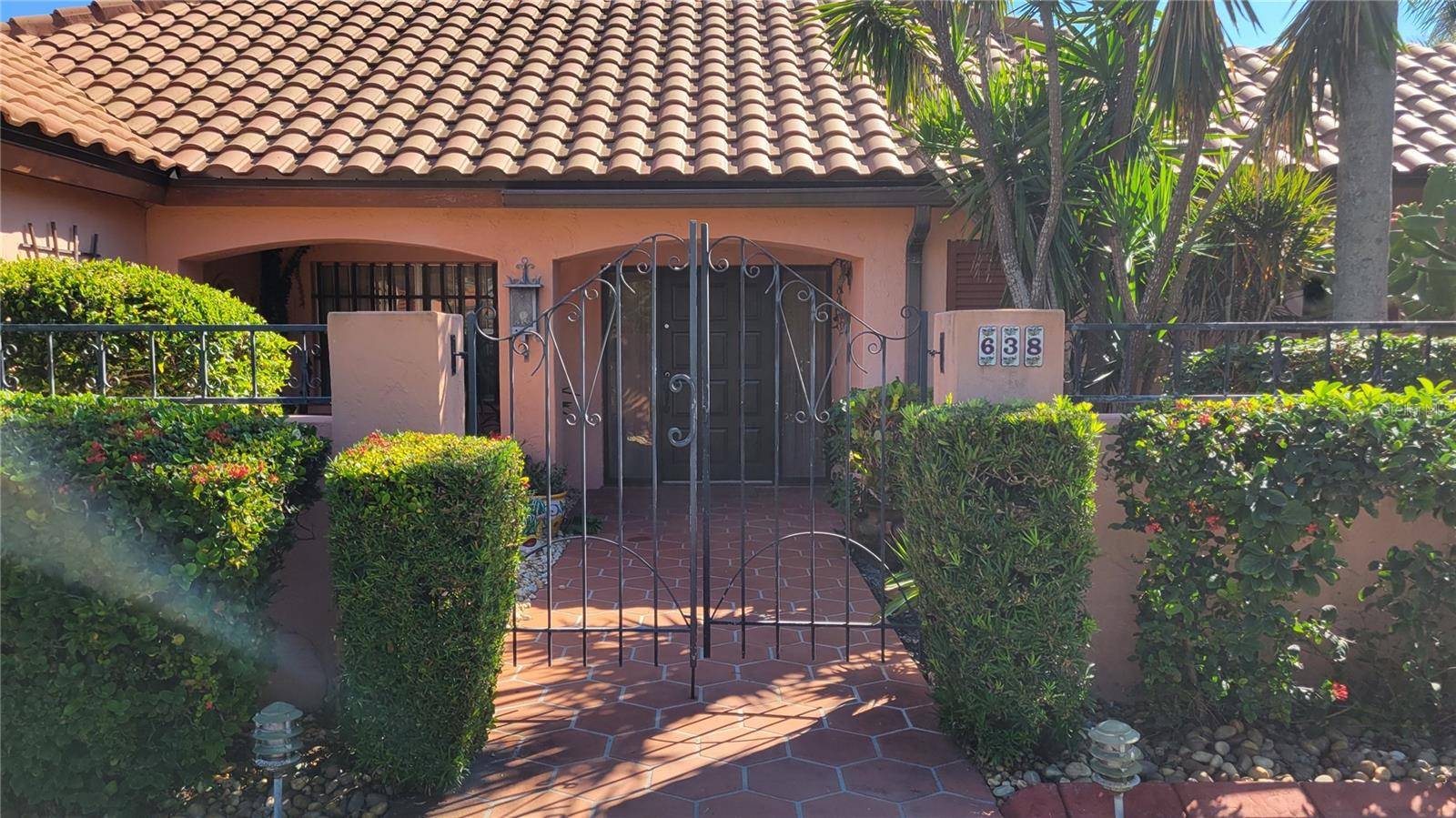 638 S OWL DR, Sarasota, FL 34236