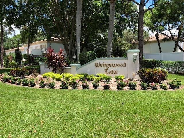 5226 MARSH FIELD LN #11, Sarasota, FL 34235