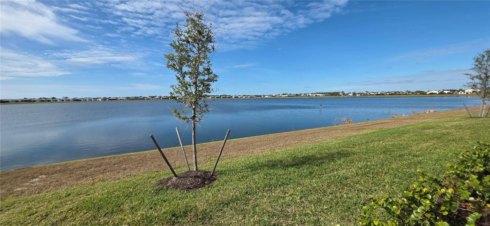 8140 SHORE LAKE DR, Englewood, FL 34224