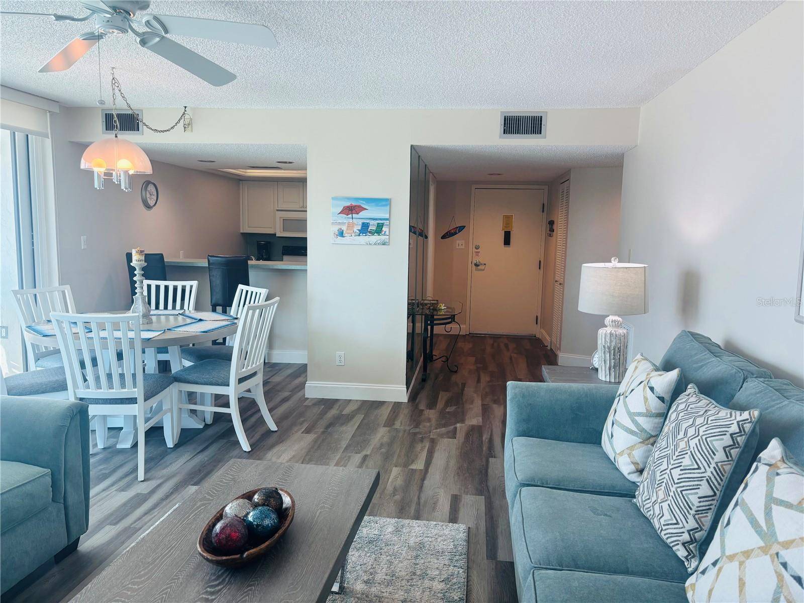 6518 MIDNIGHT PASS RD #209, Sarasota, FL 34242