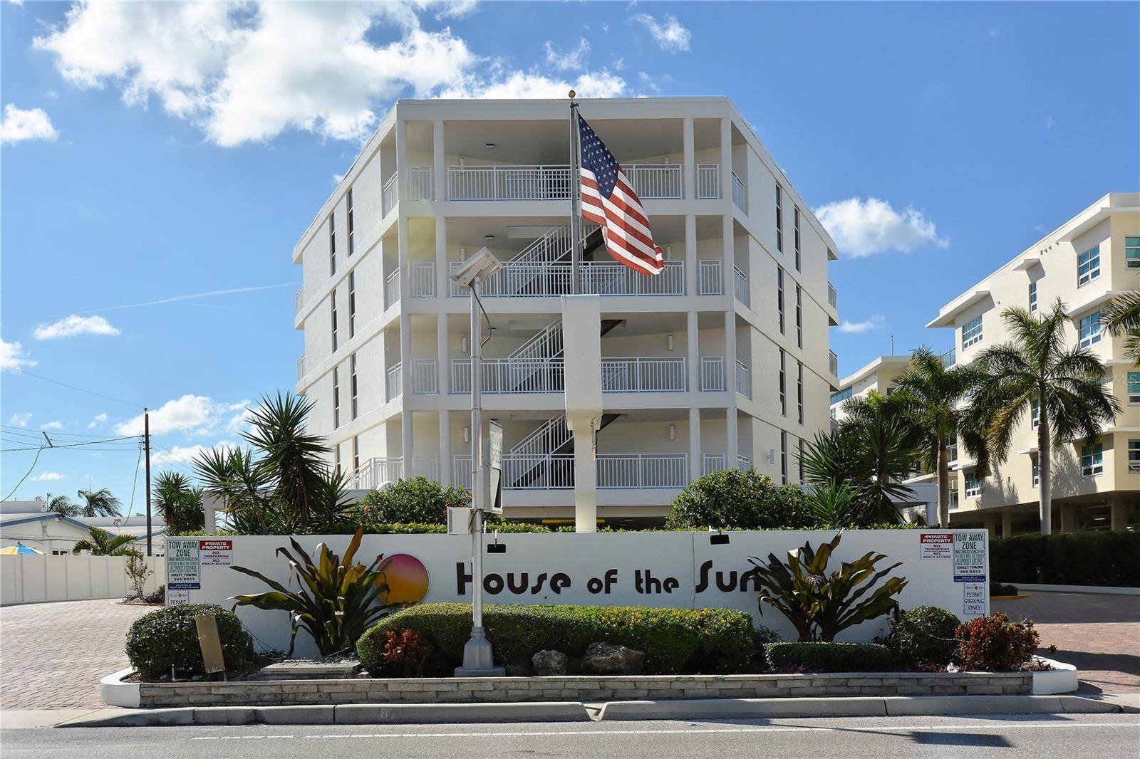 6518 MIDNIGHT PASS RD #209, Sarasota, FL 34242