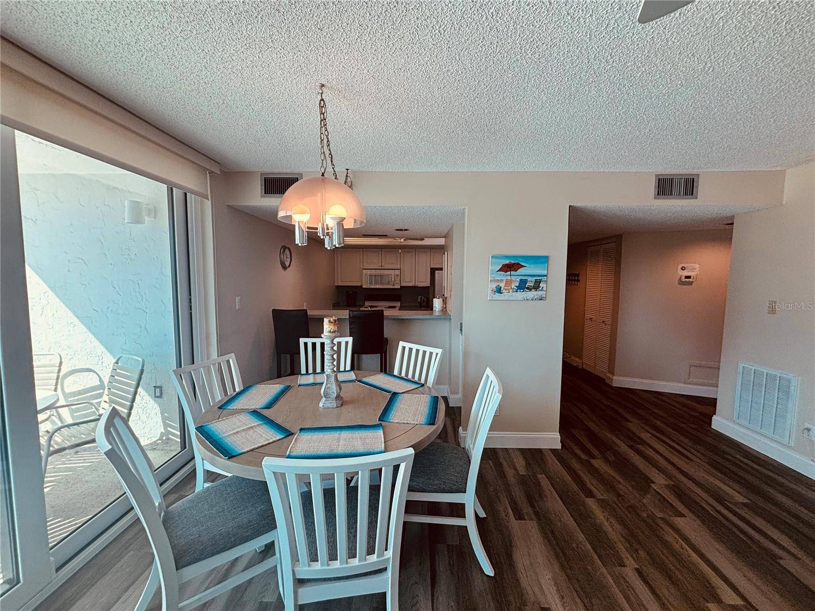 6518 MIDNIGHT PASS RD #209, Sarasota, FL 34242