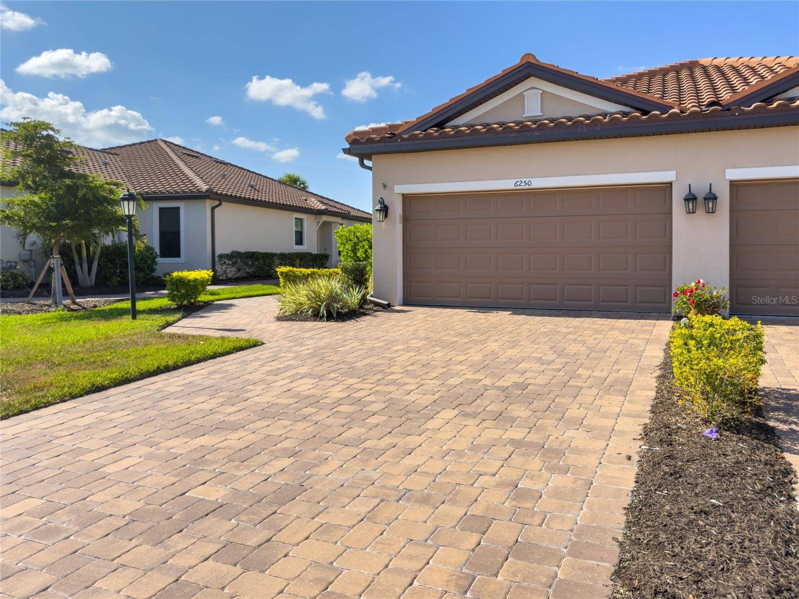6250 PLATEAU CT, Bradenton, FL 34203