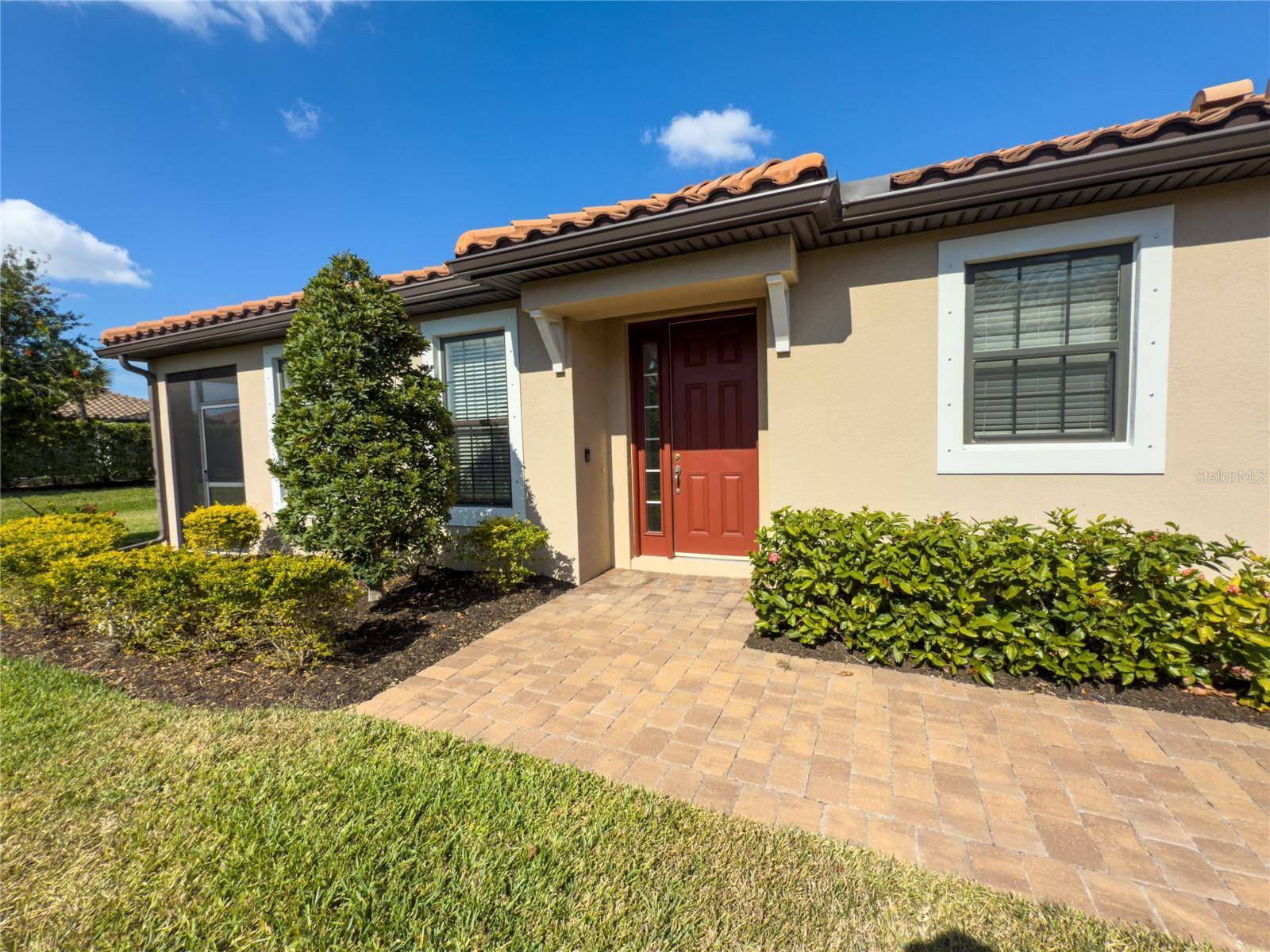 6250 PLATEAU CT, Bradenton, FL 34203