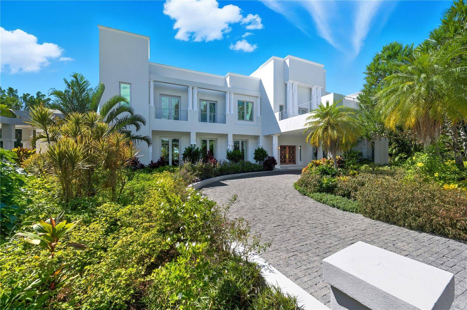 3315 BAY SHORE RD, Sarasota, FL 34234