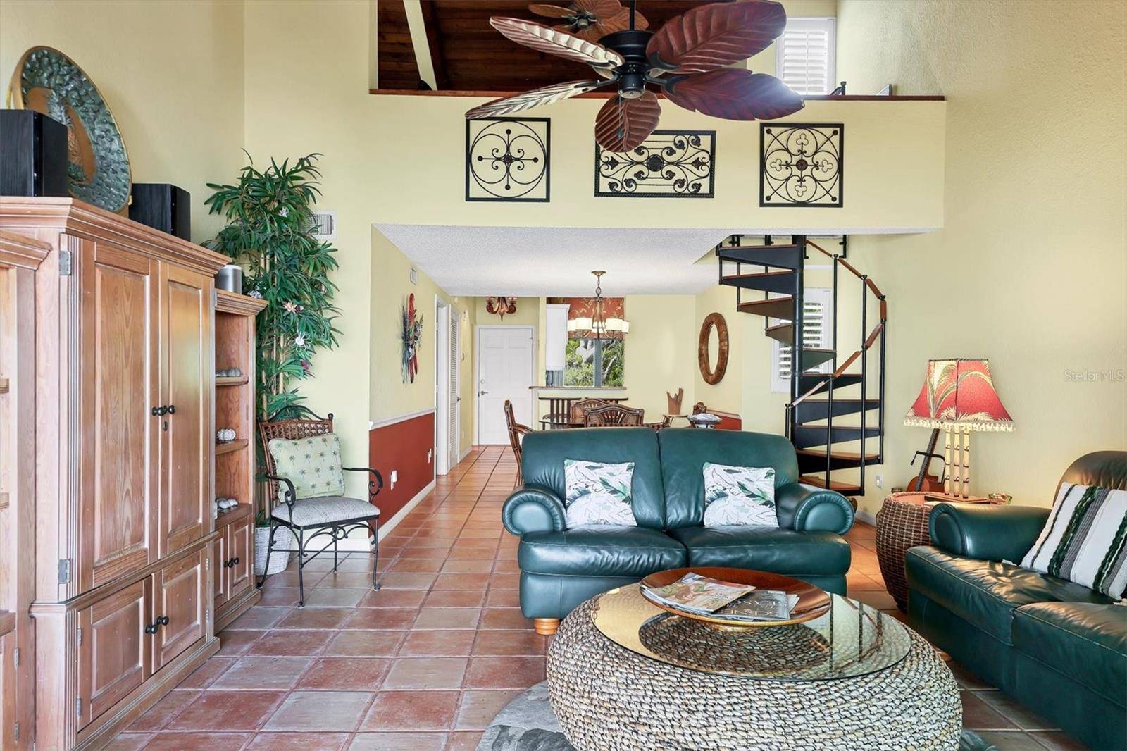 5270 GULF OF MEXICO DR #508, Longboat Key, FL 34228