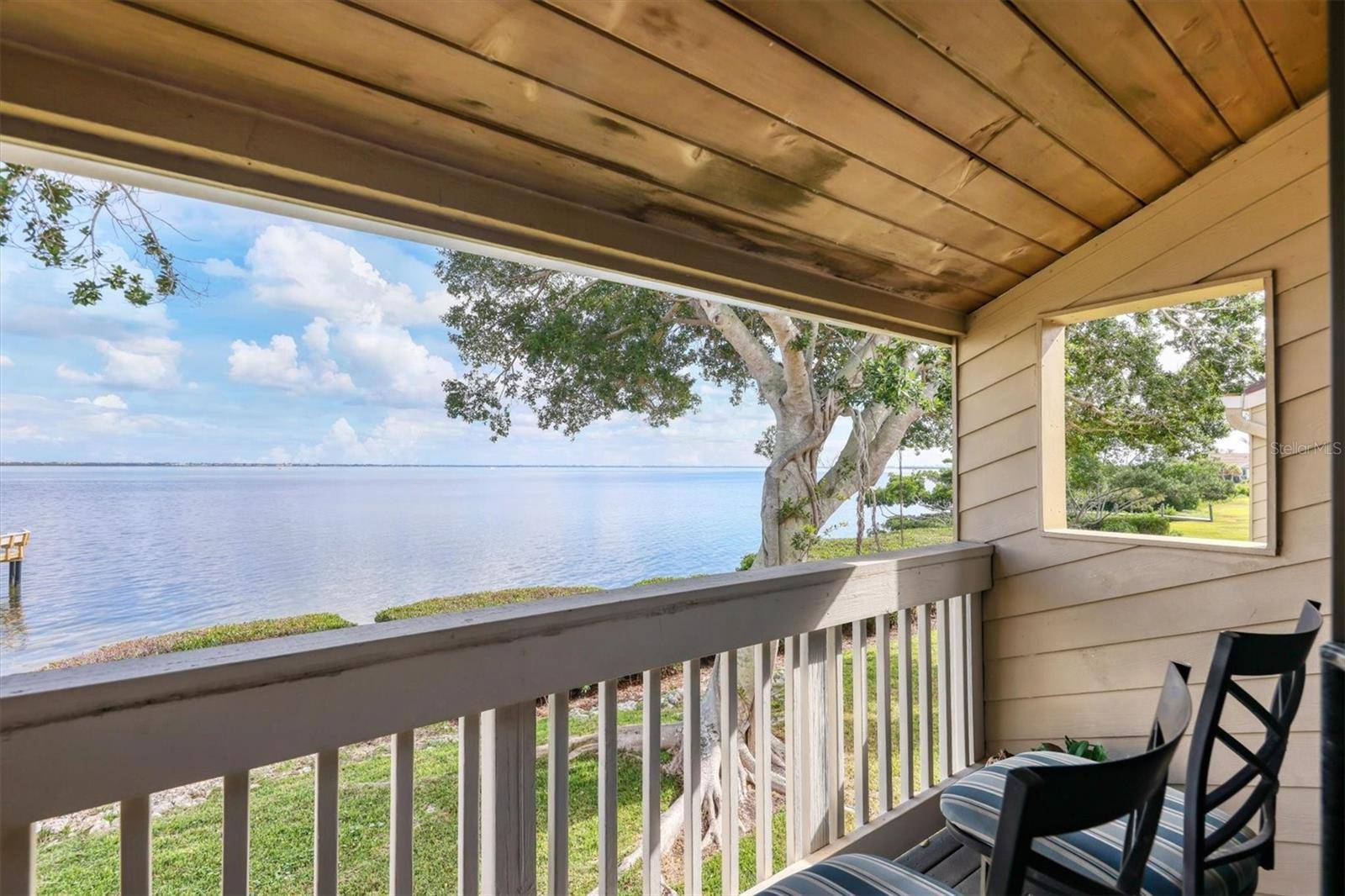 5270 GULF OF MEXICO DR #508, Longboat Key, FL 34228