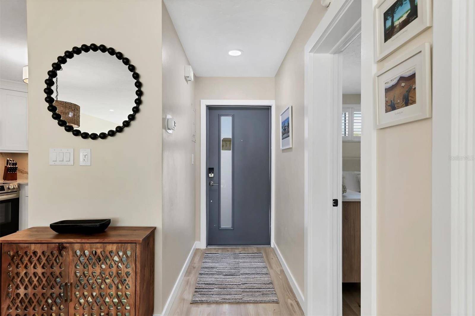 500 S WASHINGTON DR #5A, Sarasota, FL 34236